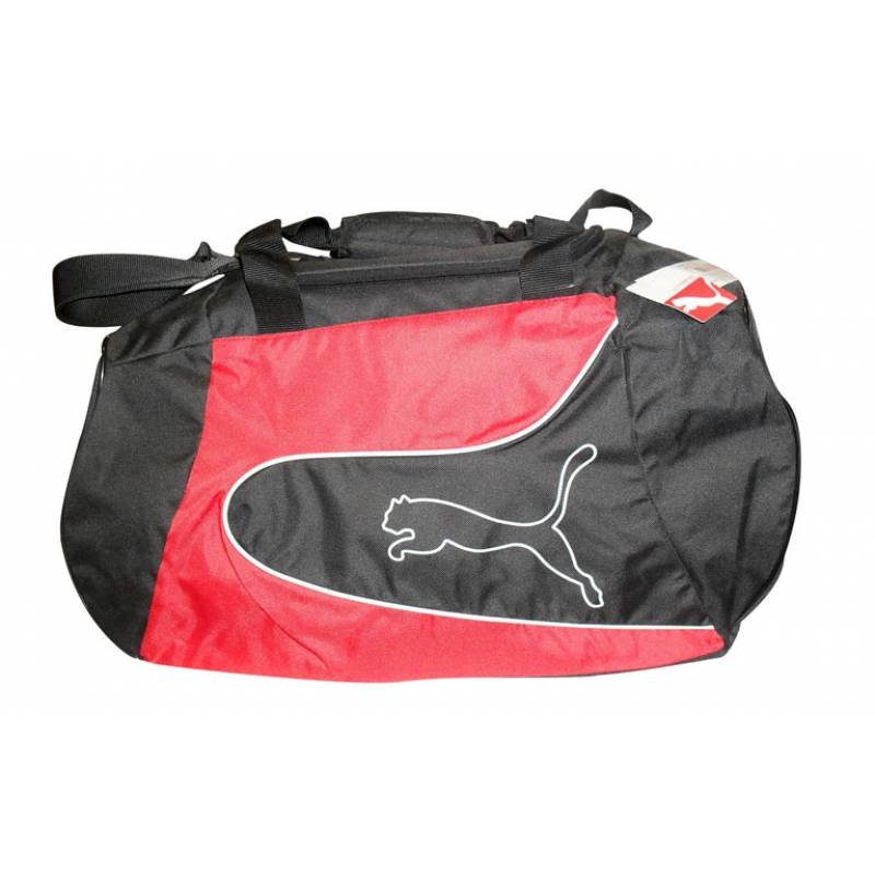 Puma Travel Bag 7214201