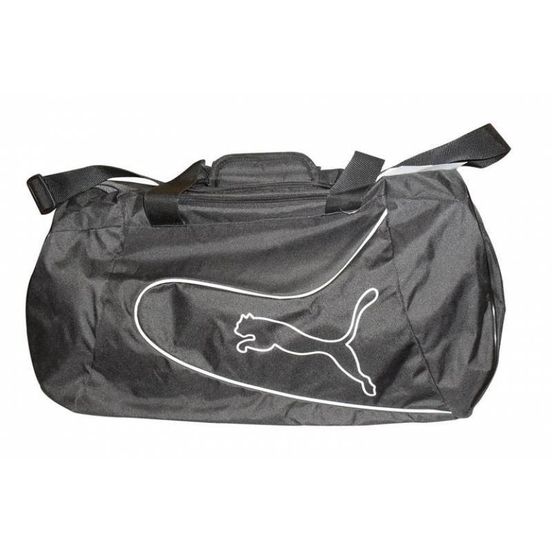Puma Travel Bag 7214203