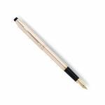 Cross Classic Century 14K Gold Pencil Ball Pen