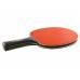 Donic Carbotech 7000 Table Tennis Racquet