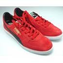 Puma Dallas Casual Shoes-team Regal/red/black-35007205