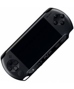 Sony PSP-E 1004