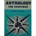 Everybody’s Astrology By - Alan leo