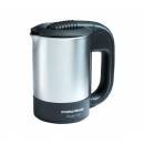 Morphy Richards Travel Kettle -Voyager 200 (590001)