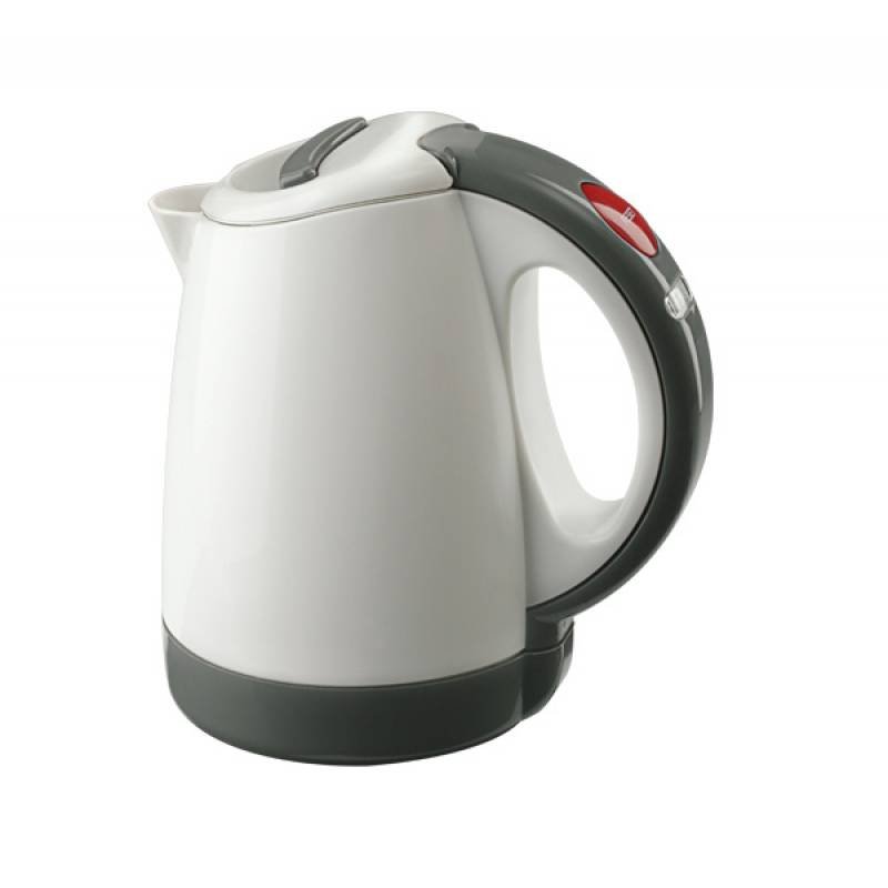 MORPHY RICHARDS KETTLE TRAVEL JUG 590003