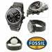 Fossil CH2754 Men's Watch