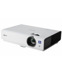 Sony VPL-DX140 3200 Lumens XGA Mobile Projector