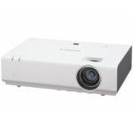 Sony VPL-(EX241) XGA/3LCD Projector