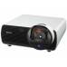 Sony Projectors VPL-SX125