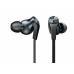 SONY MDR-XB60EX BCE (EAR-PHONE) BLACK