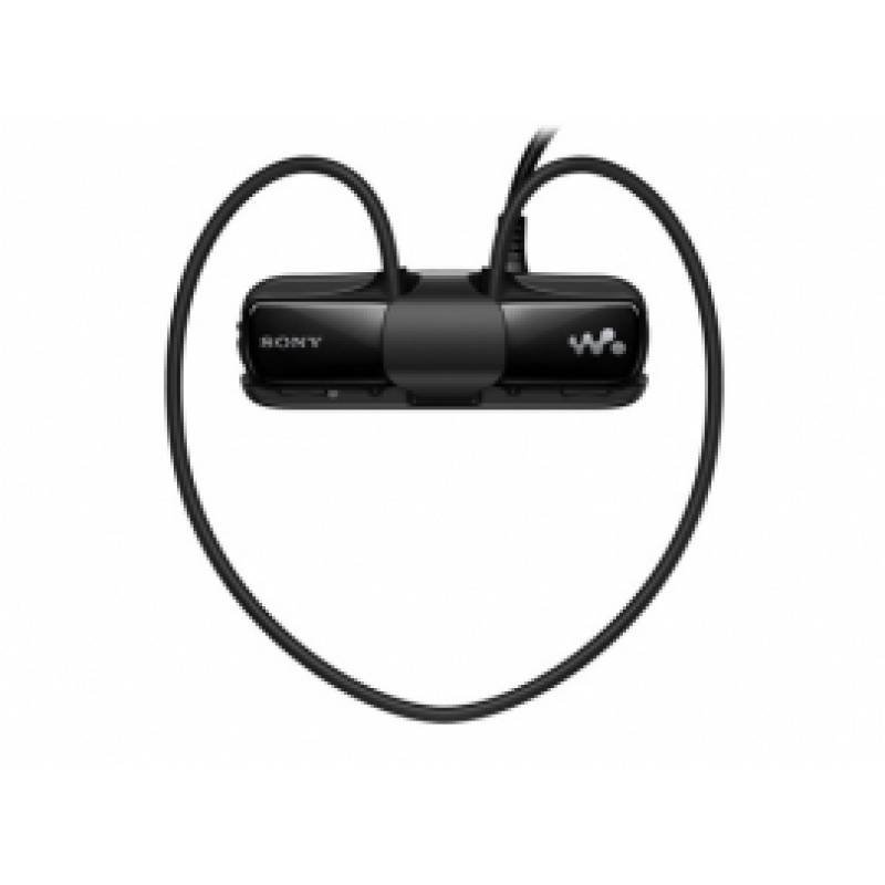 Sony walkman nwz