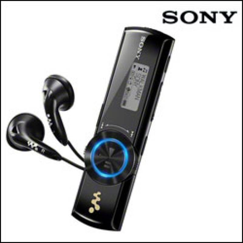 Плееры для проводных наушников. Sony Walkman NWZ-b172f. Плеер Sony NWZ-b163f. Sony NWZ b173. Walkman NWZ-b173f.