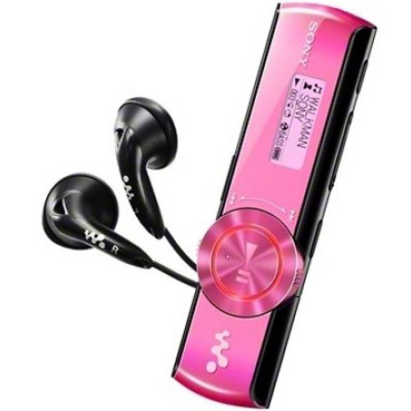 Sony mp3 player. Плеер Sony NWZ-b173f. Sony Walkman NWZ b173. Sony Walkman NWZ-b172f. Sony Walkman NWZ-b173 4gb.