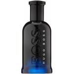 Hugo Boss Bottled Night Eau De Toilette, 100ml