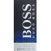 Hugo Boss Bottled Night Eau De Toilette, 100ml