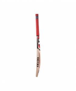 SG Cobra Max English Willow Cricket Bat (Short Handle )