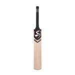 SG King Cobra English Willow Cricket Bat