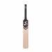 SG King Cobra English Willow Cricket Bat