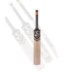 SG Nexus Xtreme English Willow Cricket Bat