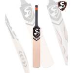 SG T-45 Ultimate English Willow Cricket Bat