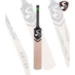 SG T-45 Elite English Willow Cricket Bat