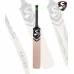 SG T-45 Elite English Willow Cricket Bat