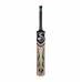 SG T-45 Elite English Willow Cricket Bat