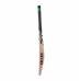 SG T-45 Elite English Willow Cricket Bat