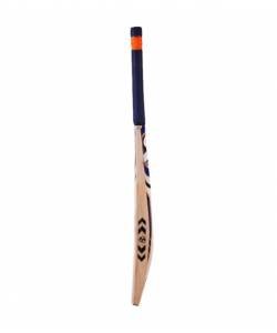 SG Century Xtreme English Willow Cricket Bat (Short Handle)