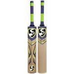 SG T 45 super cricket bat