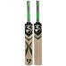 SG Triple Crown English Willow Cricket Bat