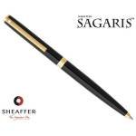 Sheaffer Sagaris 9471 Ball Pen