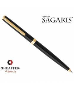 Sheaffer Sagaris 9471 Ball Pen