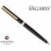 Sheaffer Sagaris 9471 Ball Pen