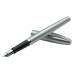 Sheaffer 9472 Fountain Pen (Chrome)