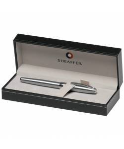 Sheaffer 9472 Fountain Pen (Chrome)