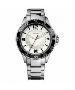  TOMMY HILFIGER TH1790766/D MEN'S WATCH