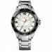  TOMMY HILFIGER TH1790766/D MEN'S WATCH