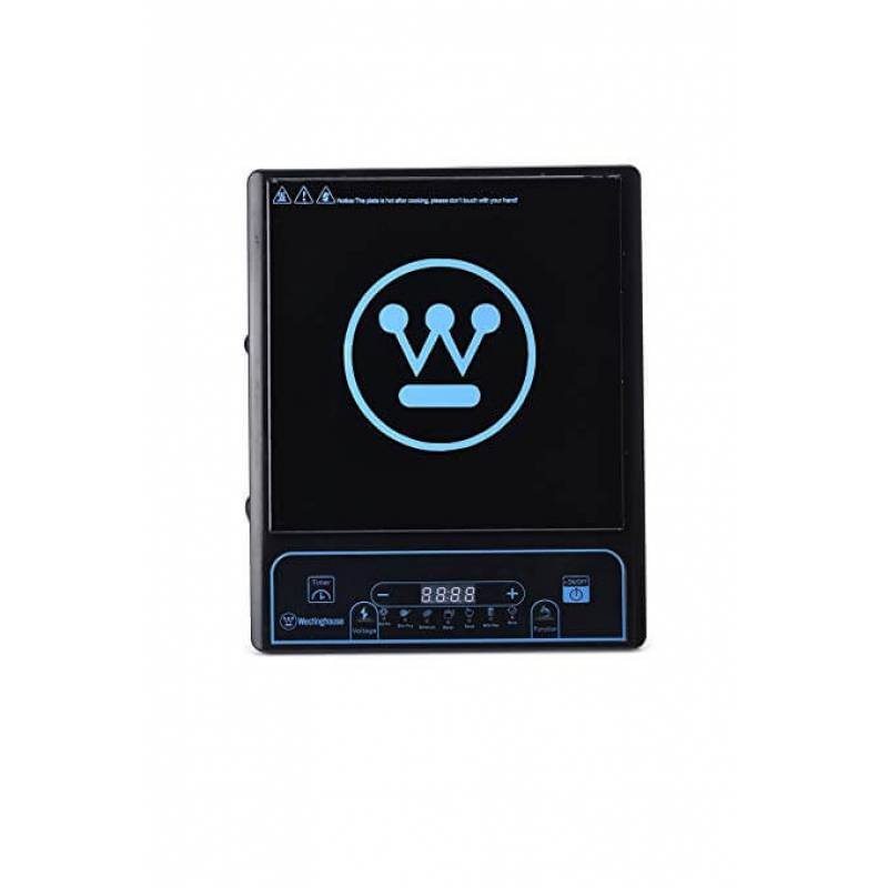 Westinghouse Induction Cooktop Ic01k1p Ca