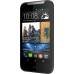 HTC Desire 310 white