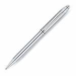 Cross Townsend Chrome Ballpoint Pen