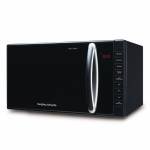 Morphy Richards 790012 Microwave Oven 23MCG