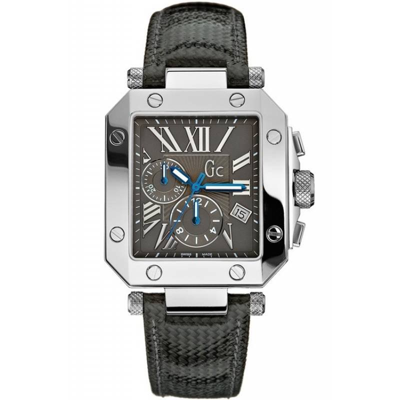 GC A50006G2 Men's Watches