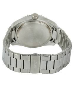 Esprit ES102481008/3264 Men's Watch