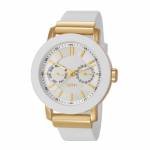 Esprit Women's Wristwatch - ES105622003