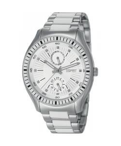 Esprit  ES105632006 Women's Watch