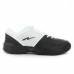 Nicholas 820 White Sports Shoes - For Men