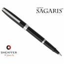 Sheaffer Sagaris Roller Ball Pen 9470