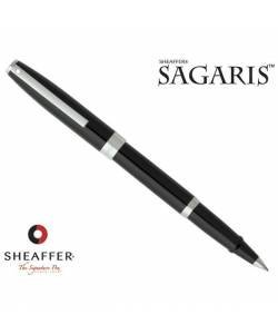 Sheaffer Sagaris Roller Ball Pen 9470