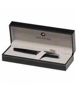 Sheaffer Sagaris Roller Ball Pen 9470